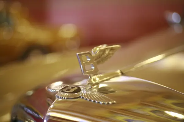 Efbet Casino Android/iOS アプリ